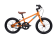 16吋兒童腳踏車 - 活力橘