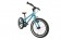VoomVoom Bikes 兒童腳踏車