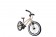 16吋兒童腳踏車 - 達卡沙 