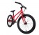 20吋兒童腳踏車 - 超人紅